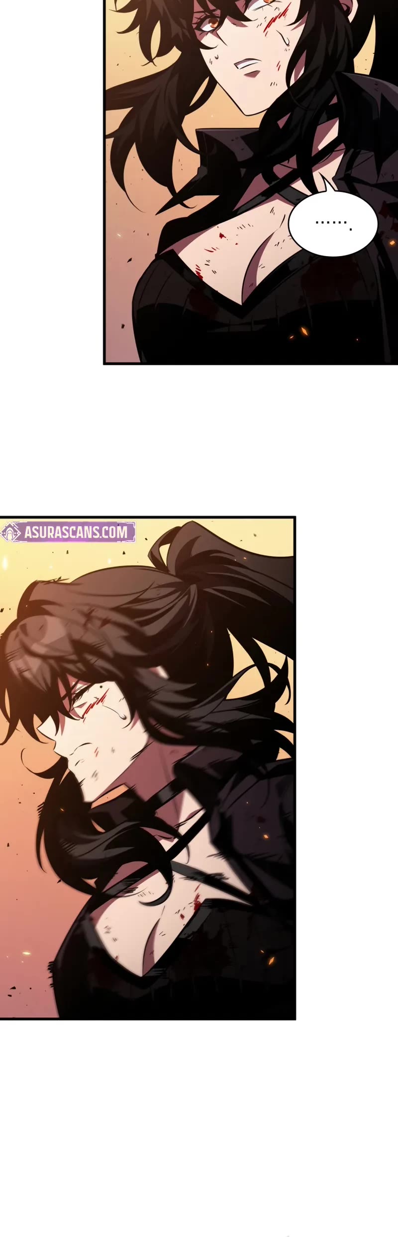 Read Pick Me Up! EN Manga Online
