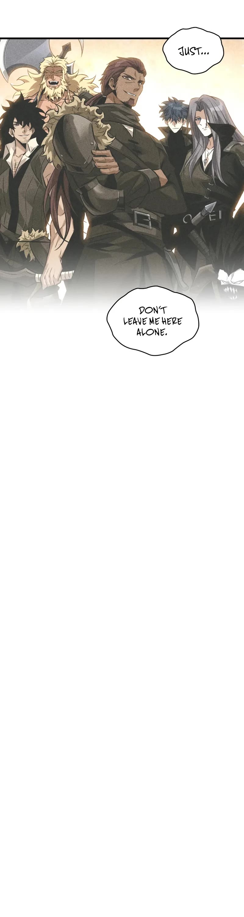 Read Pick Me Up! EN Manga Online