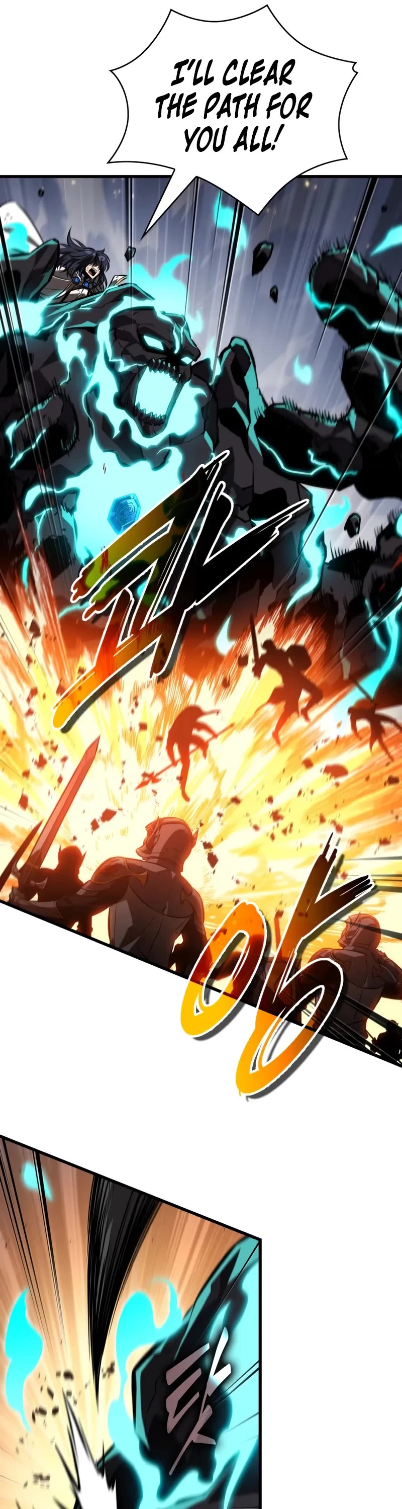 Read Pick Me Up! EN Manga Online