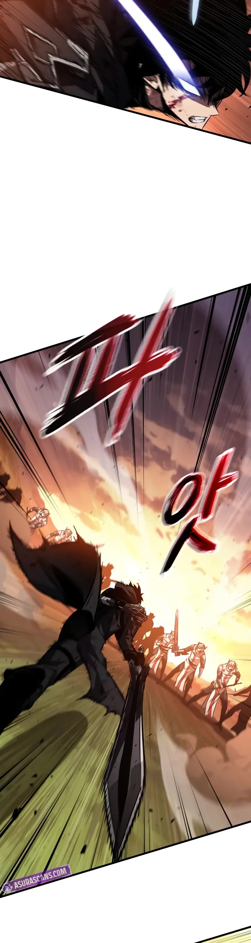 Read Pick Me Up! EN Manga Online