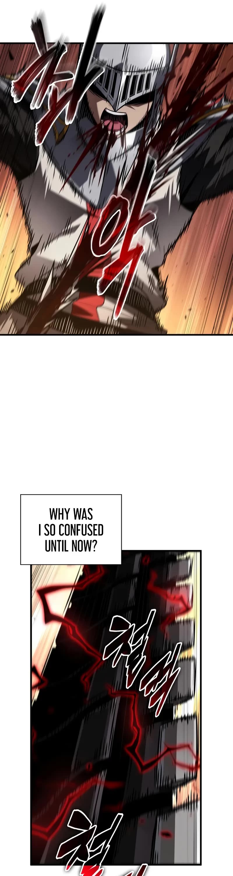 Read Pick Me Up! EN Manga Online
