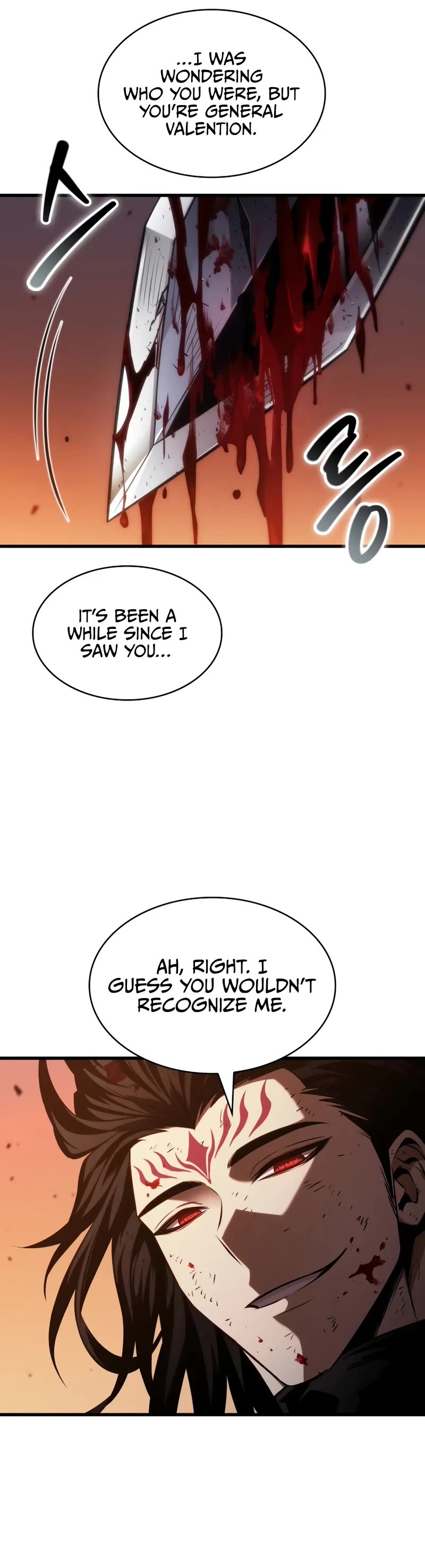 Read Pick Me Up! EN Manga Online