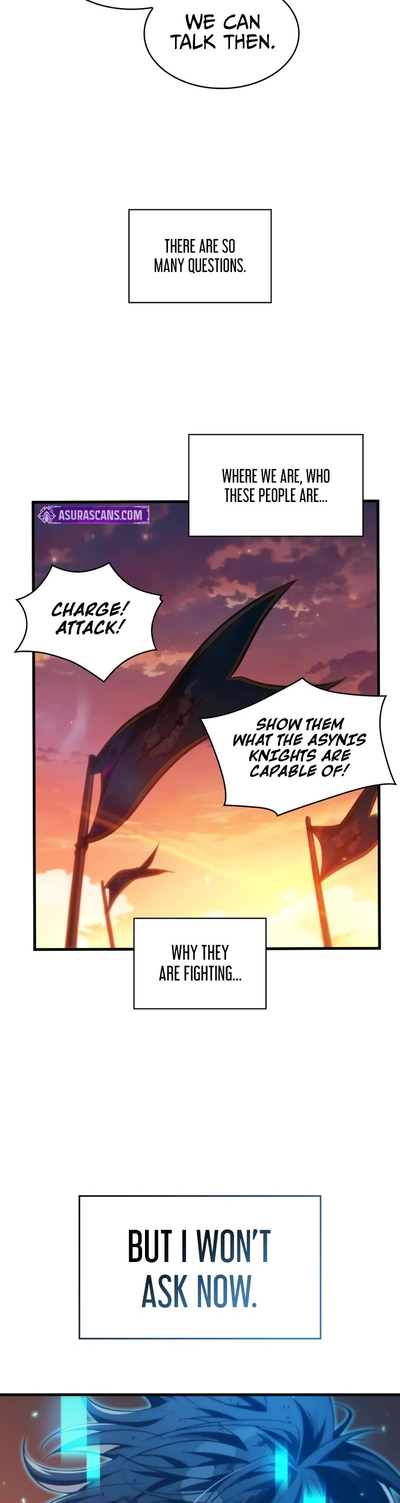 Read Pick Me Up! EN Manga Online