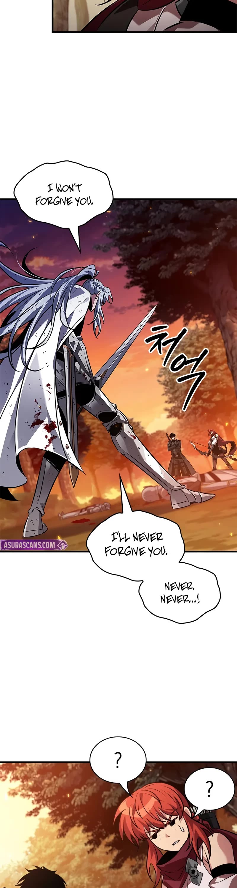 Read Pick Me Up! EN Manga Online