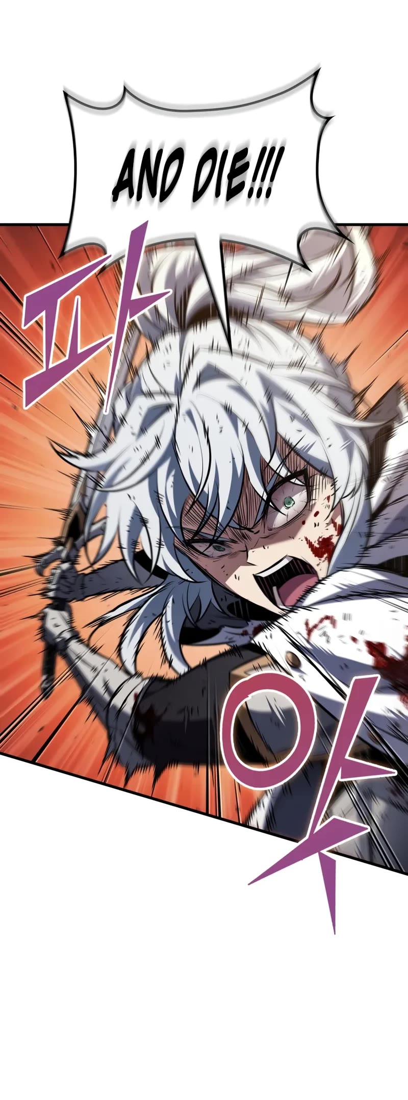 Read Pick Me Up! EN Manga Online