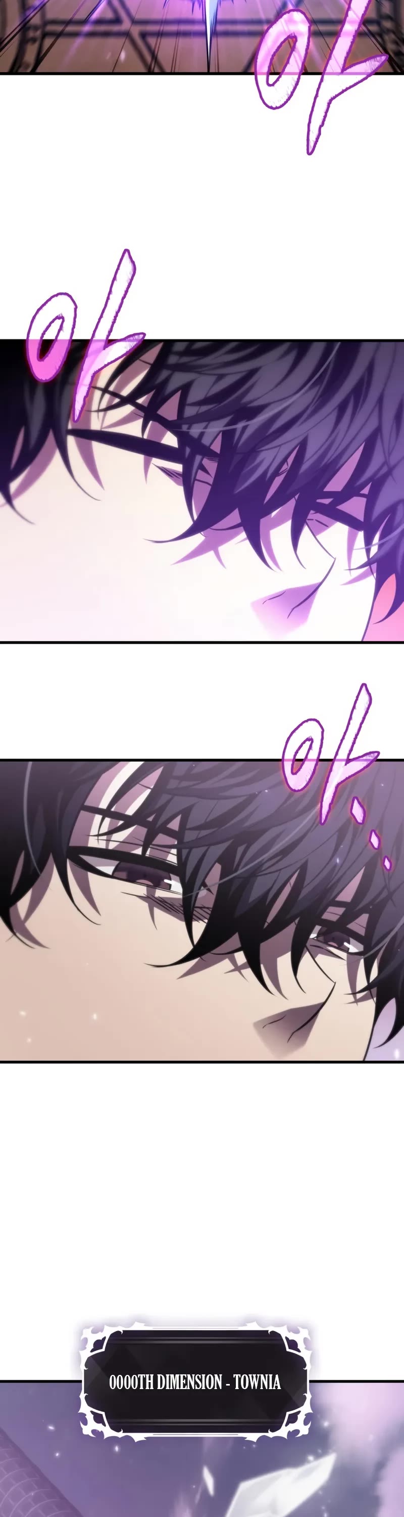 Read Pick Me Up! EN Manga Online