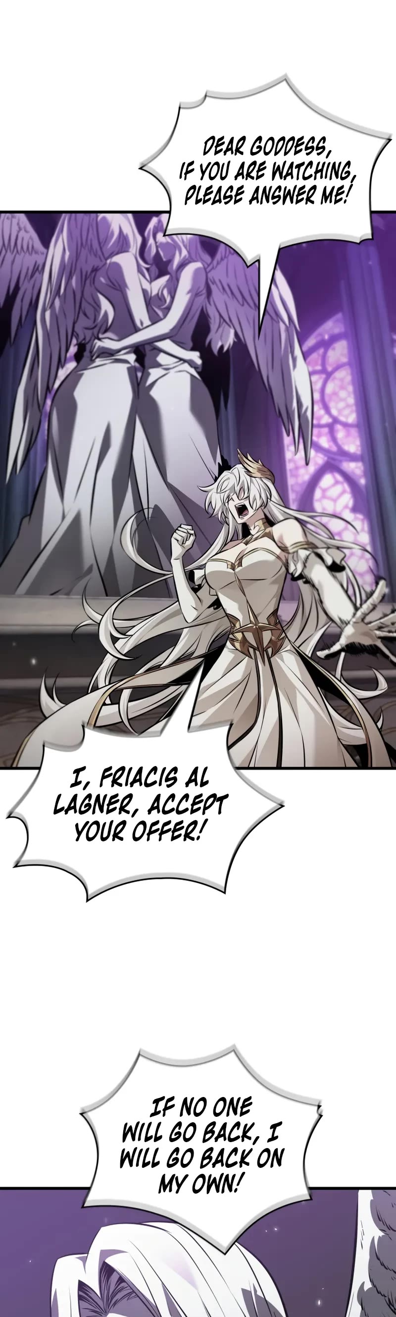 Read Pick Me Up! EN Manga Online