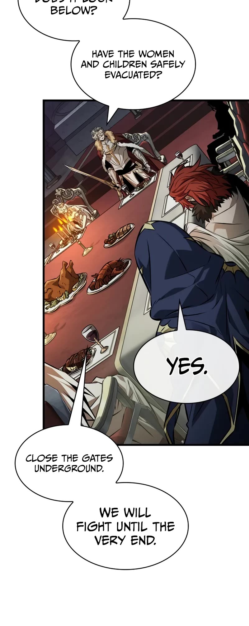 Read Pick Me Up! EN Manga Online