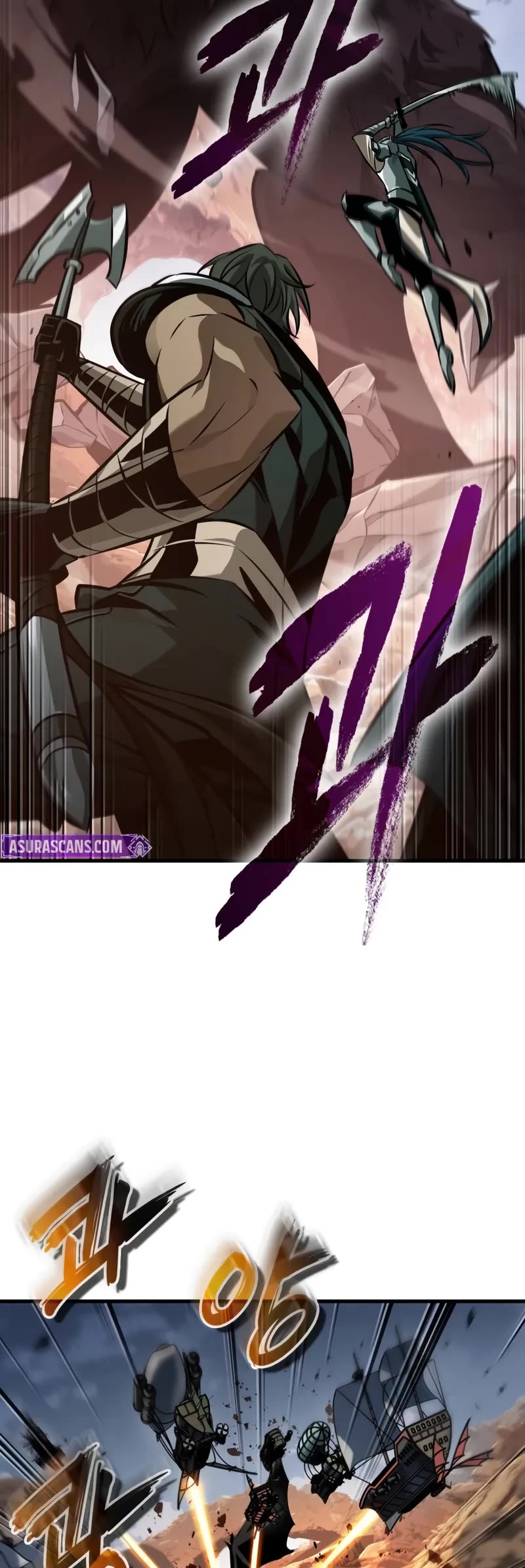 Read Pick Me Up! EN Manga Online