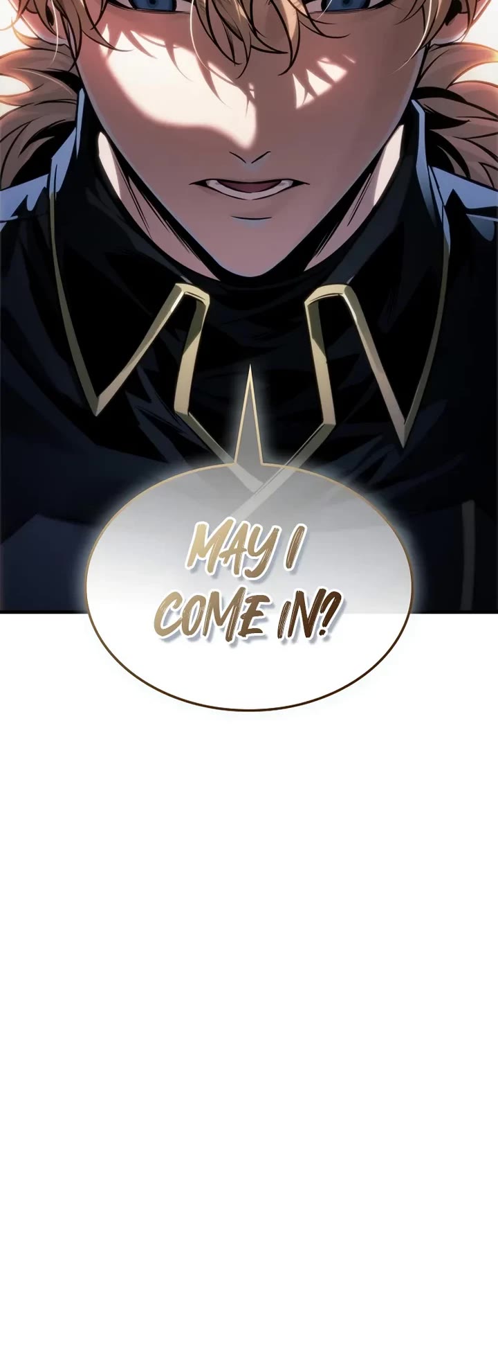 Read Pick Me Up! EN Manga Online