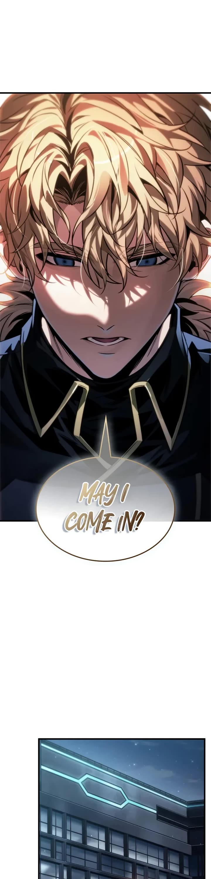 Read Pick Me Up! EN Manga Online