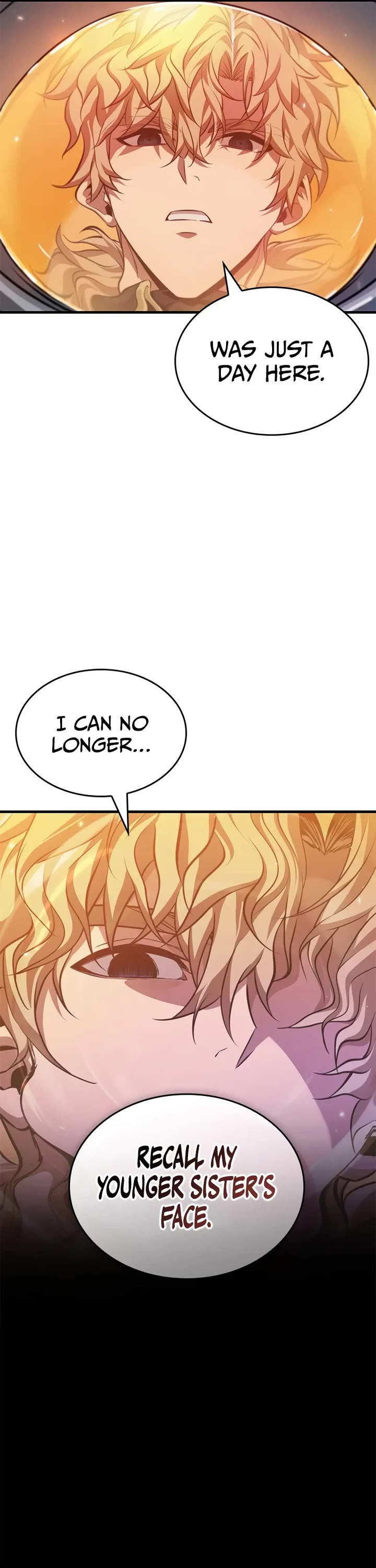 Read Pick Me Up! EN Manga Online
