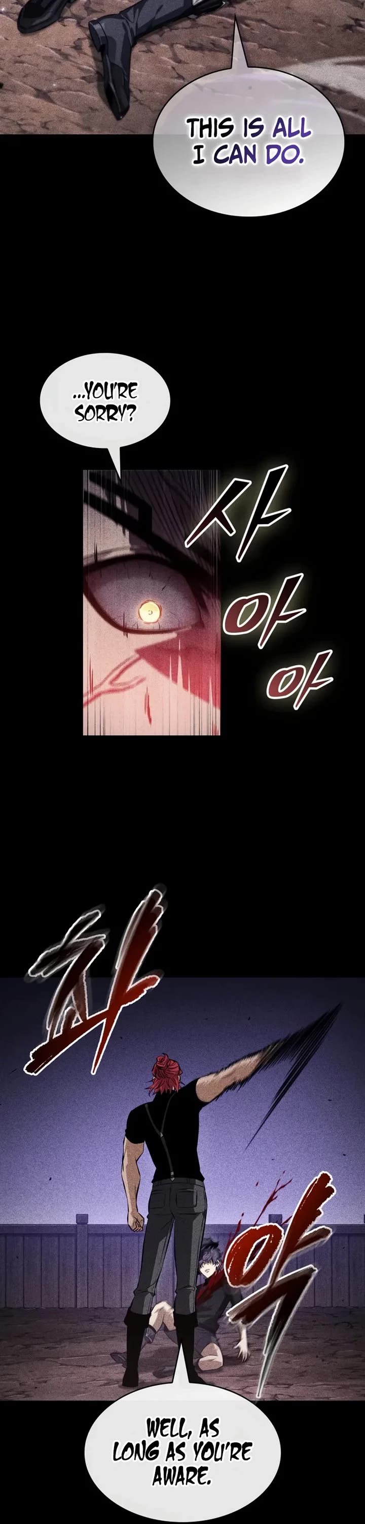 Read Pick Me Up! EN Manga Online