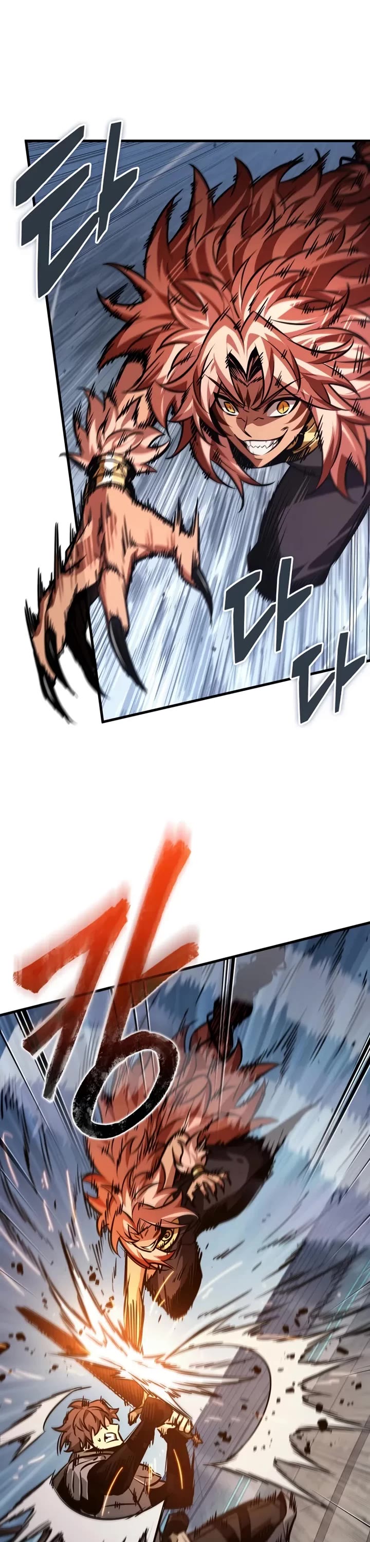 Read Pick Me Up! EN Manga Online