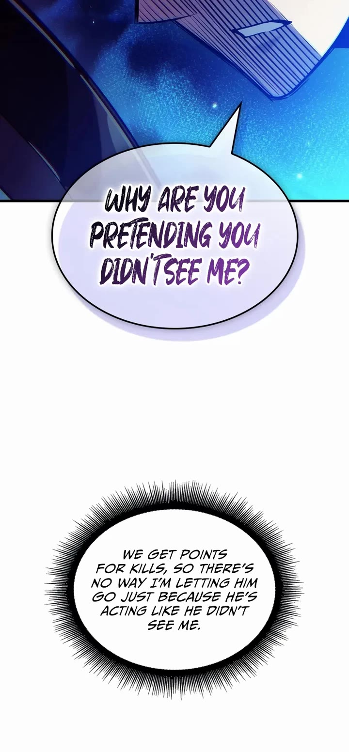 Read Pick Me Up! EN Manga Online