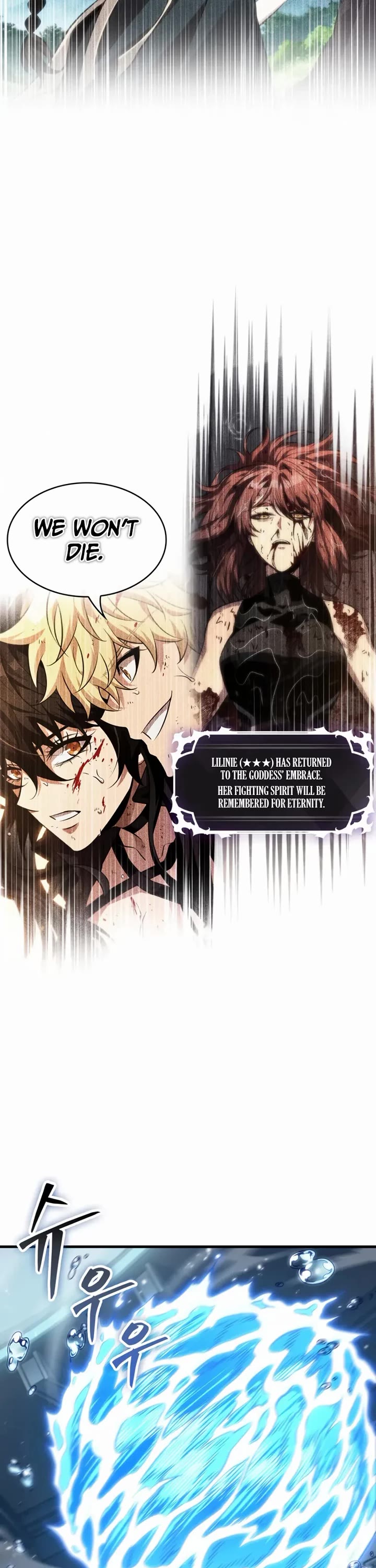Read Pick Me Up! EN Manga Online