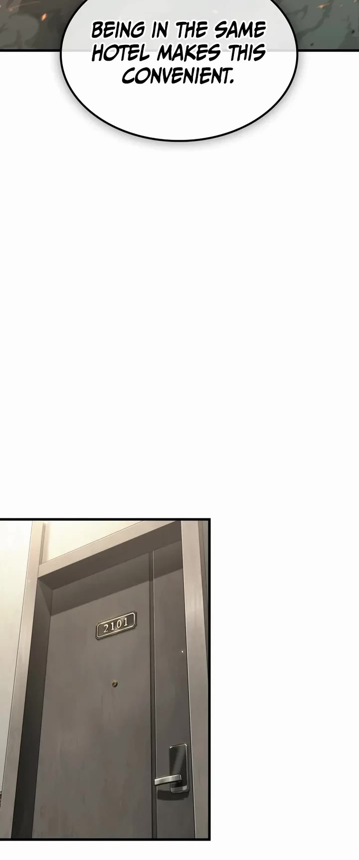Read Pick Me Up! EN Manga Online