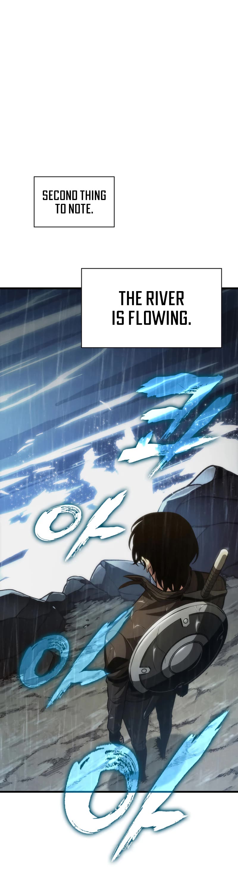 Read Pick Me Up! EN Manga Online