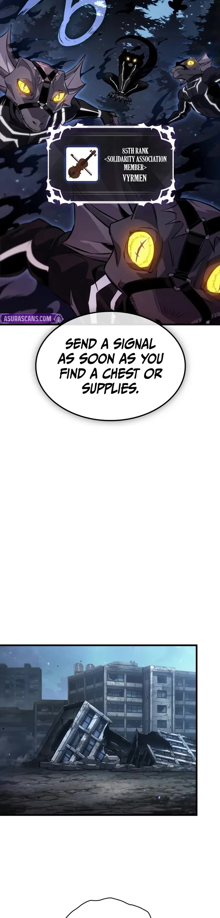 Read Pick Me Up! EN Manga Online