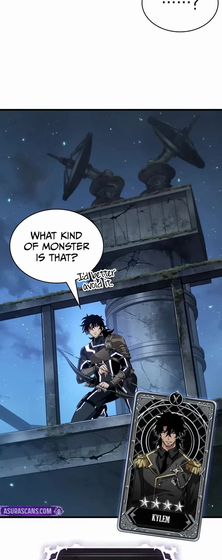 Read Pick Me Up! EN Manga Online