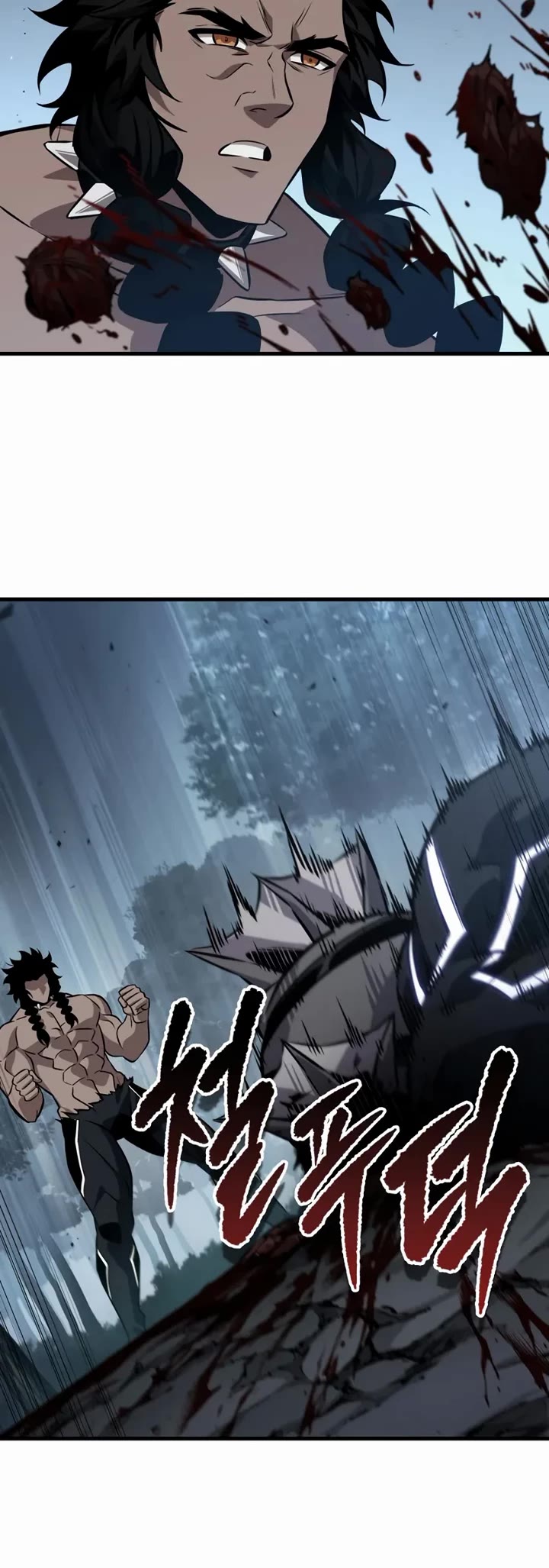 Read Pick Me Up! EN Manga Online