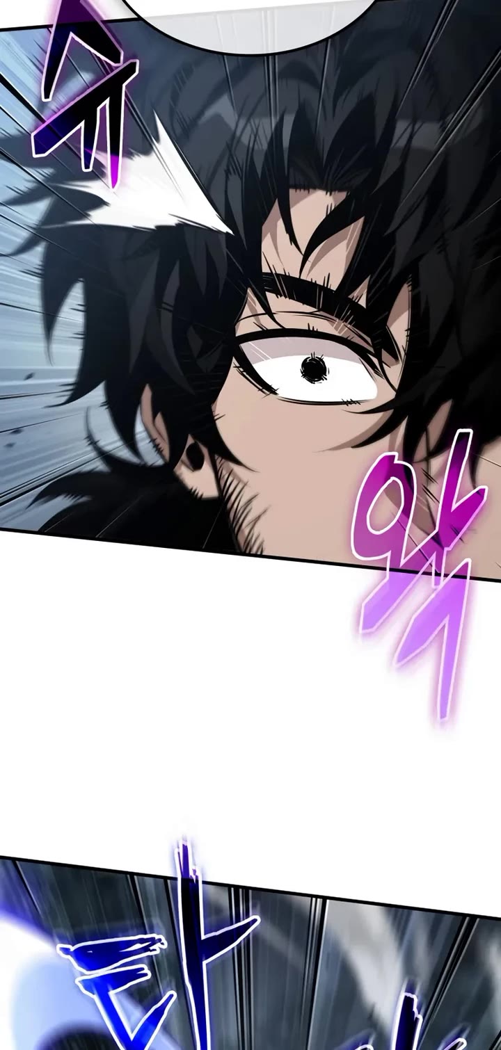 Read Pick Me Up! EN Manga Online