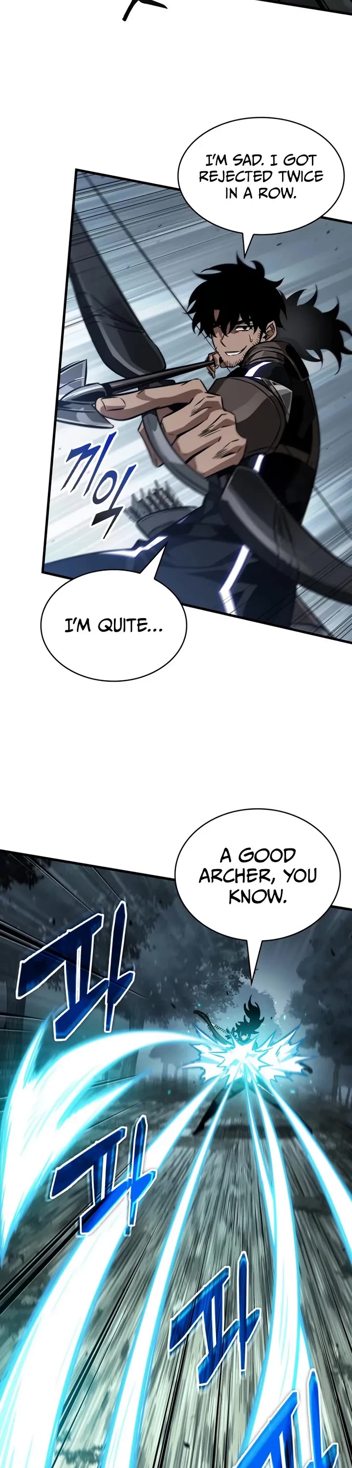 Read Pick Me Up! EN Manga Online