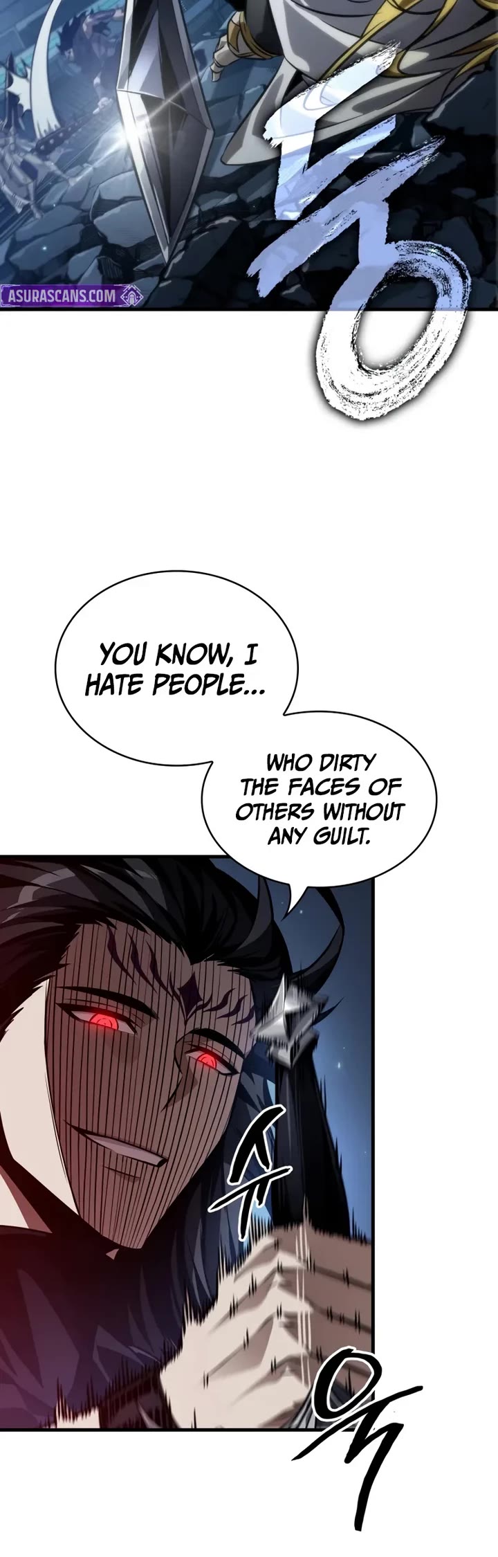 Read Pick Me Up! EN Manga Online