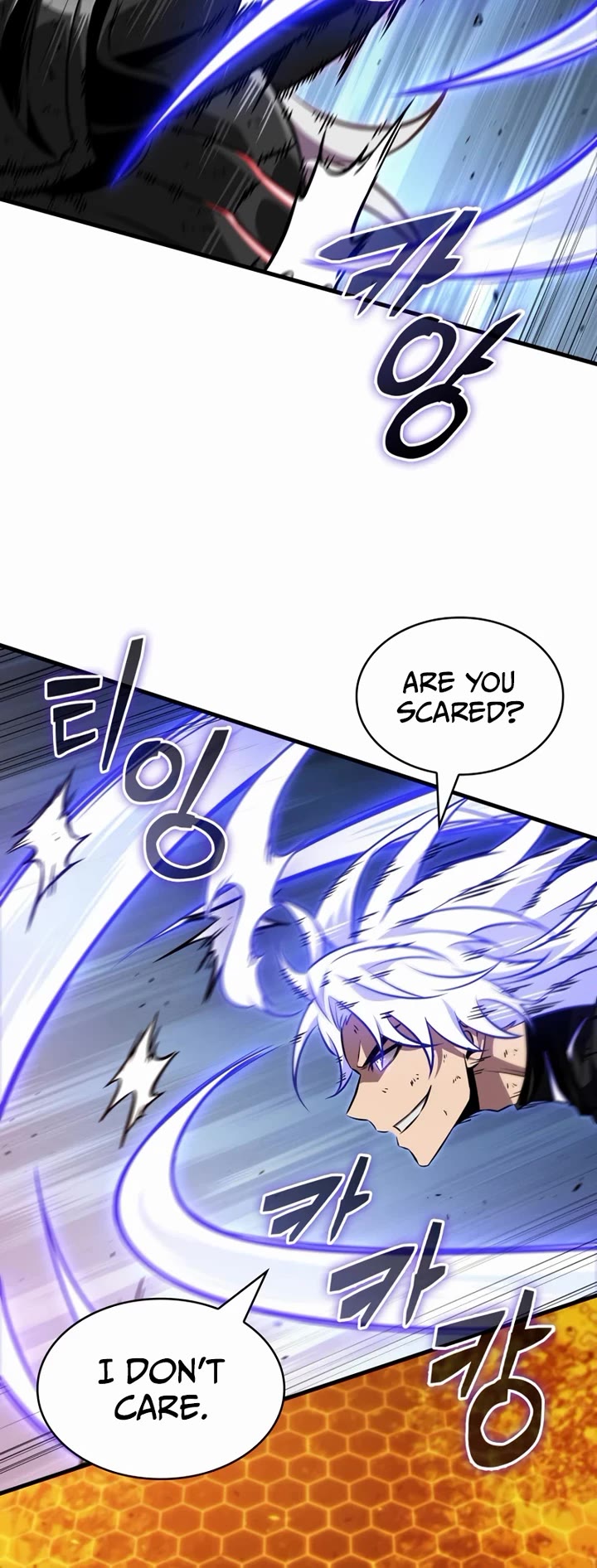 Read Pick Me Up! EN Manga Online