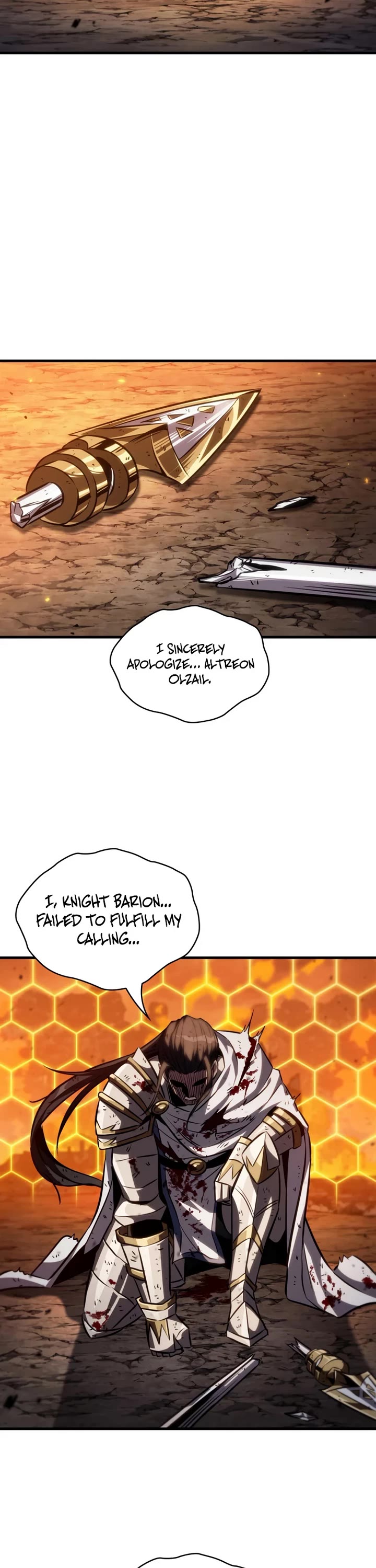 Read Pick Me Up! EN Manga Online
