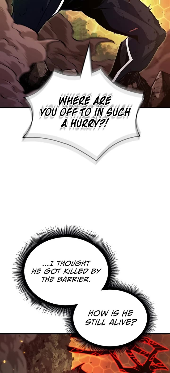 Read Pick Me Up! EN Manga Online