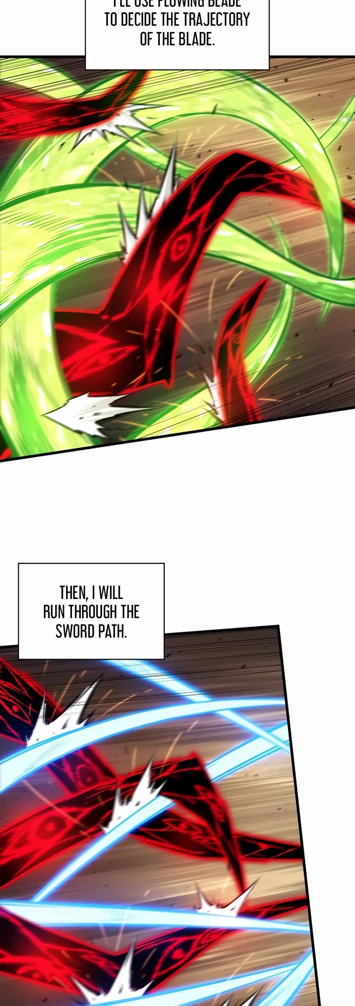 Read Pick Me Up! EN Manga Online