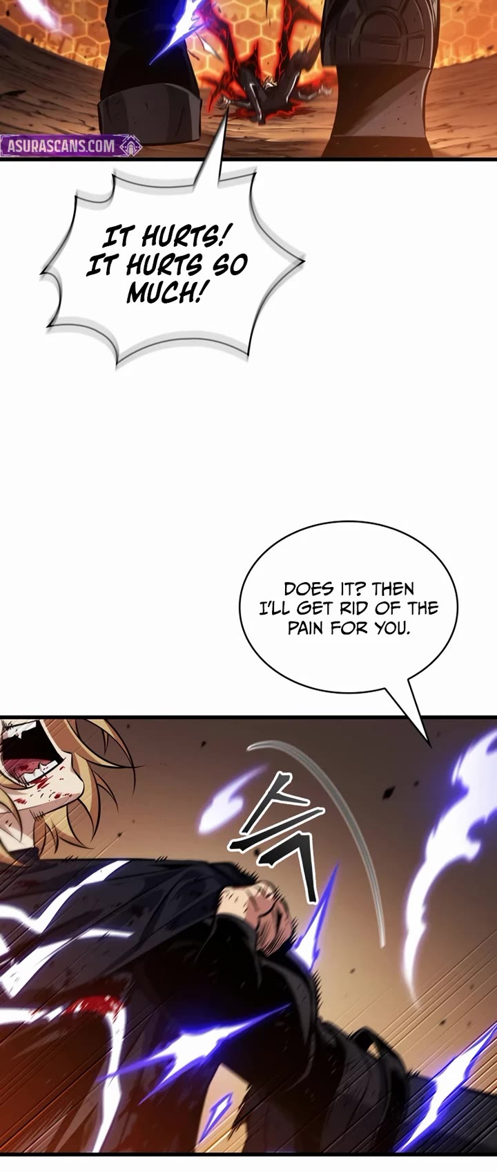 Read Pick Me Up! EN Manga Online