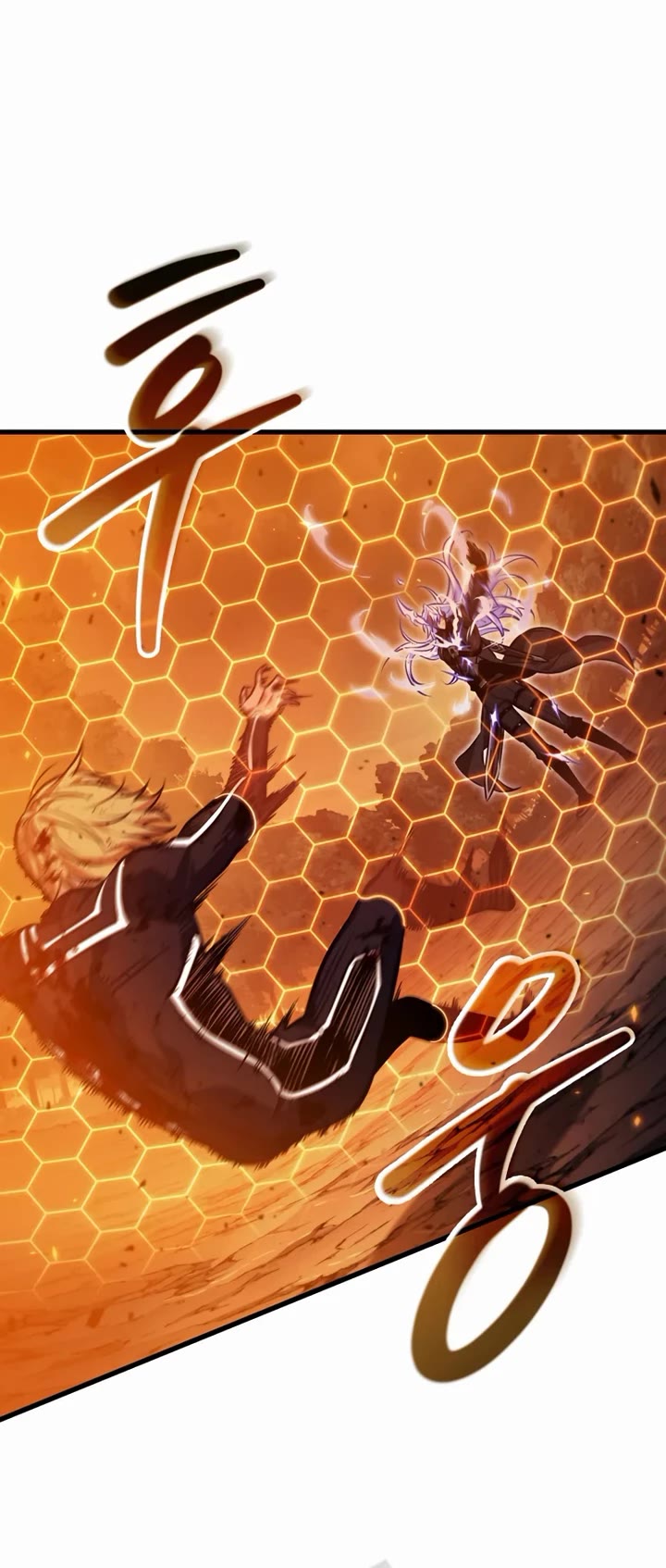 Read Pick Me Up! EN Manga Online