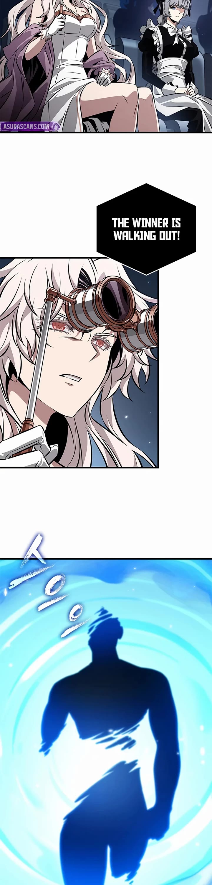 Read Pick Me Up! EN Manga Online