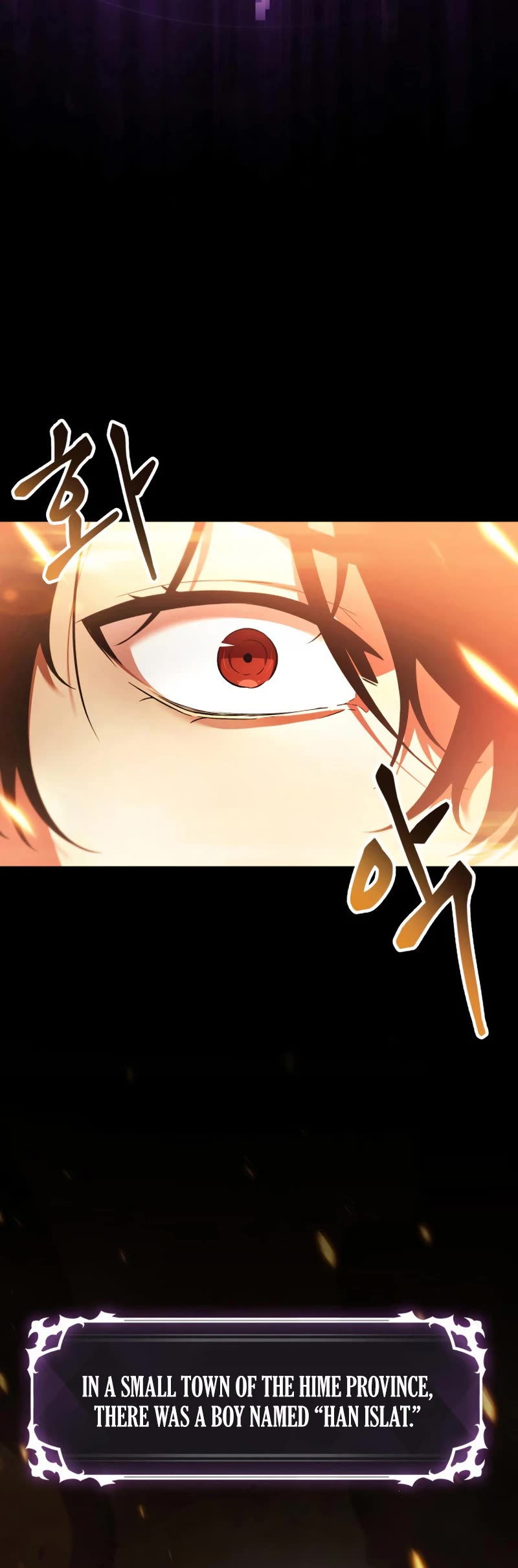 Read Pick Me Up! EN Manga Online