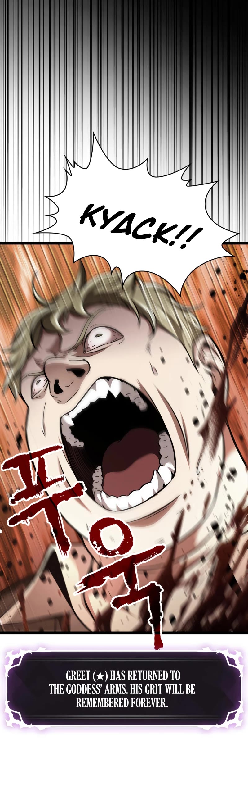 Read Pick Me Up! EN Manga Online