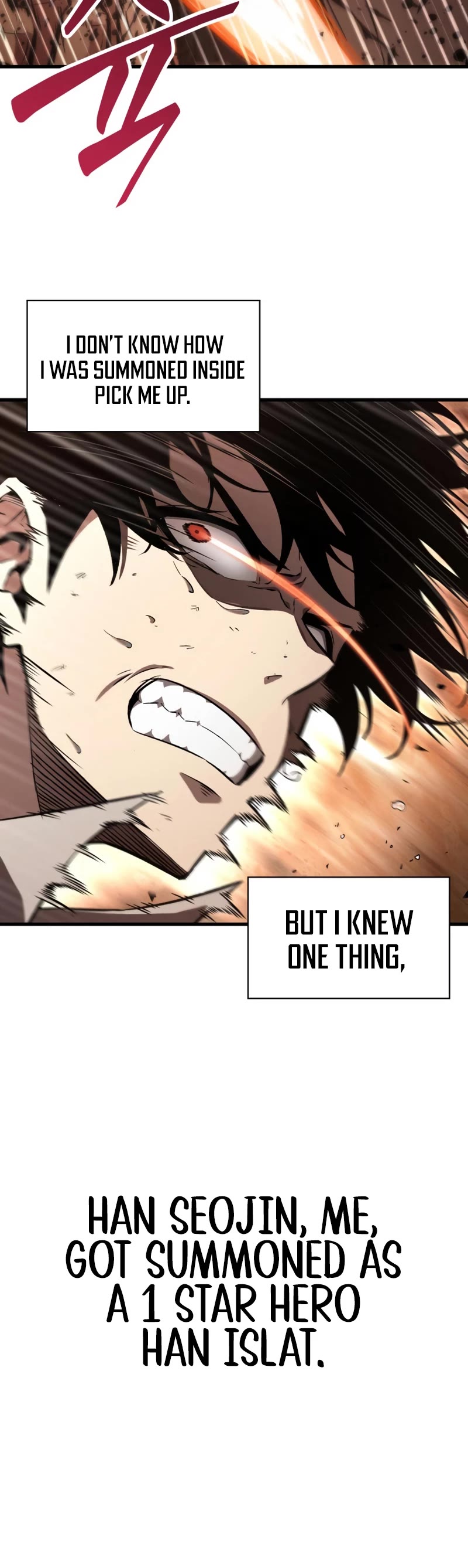 Read Pick Me Up! EN Manga Online