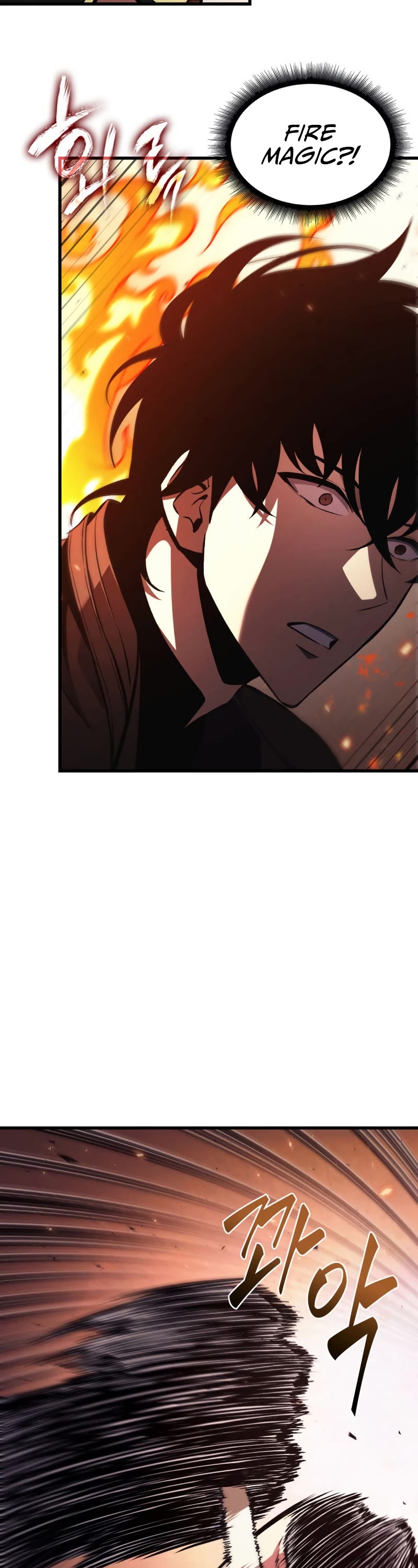 Read Pick Me Up! EN Manga Online