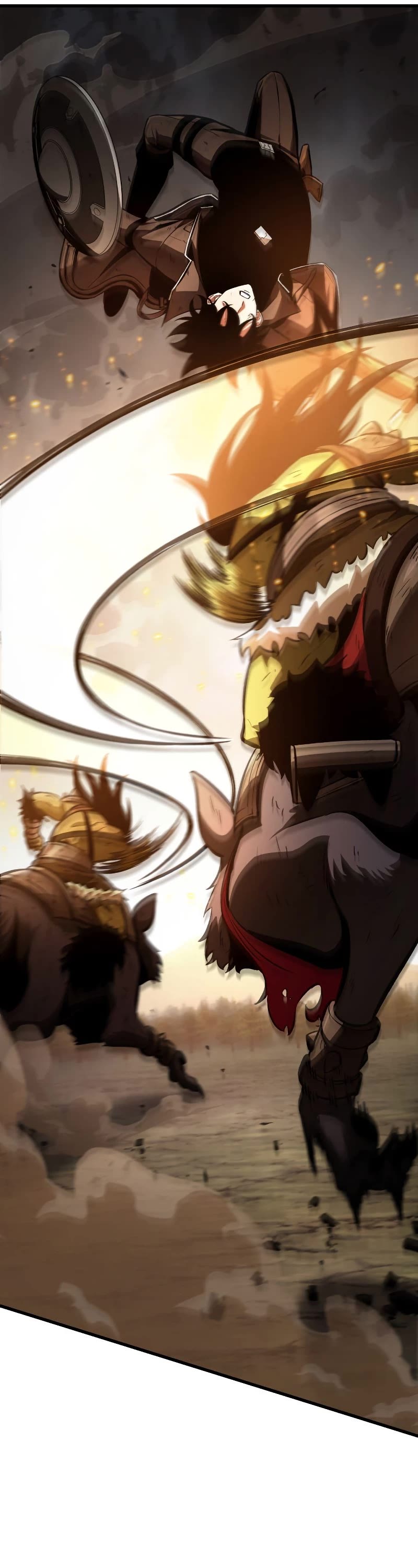 Read Pick Me Up! EN Manga Online