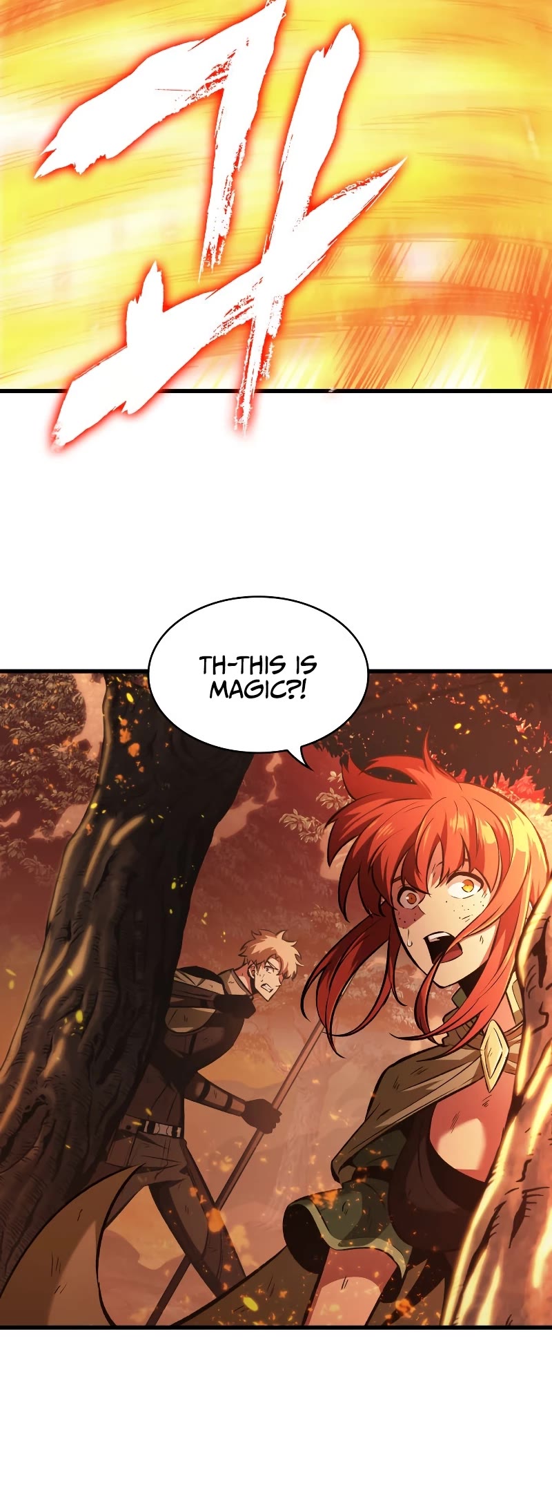 Read Pick Me Up! EN Manga Online