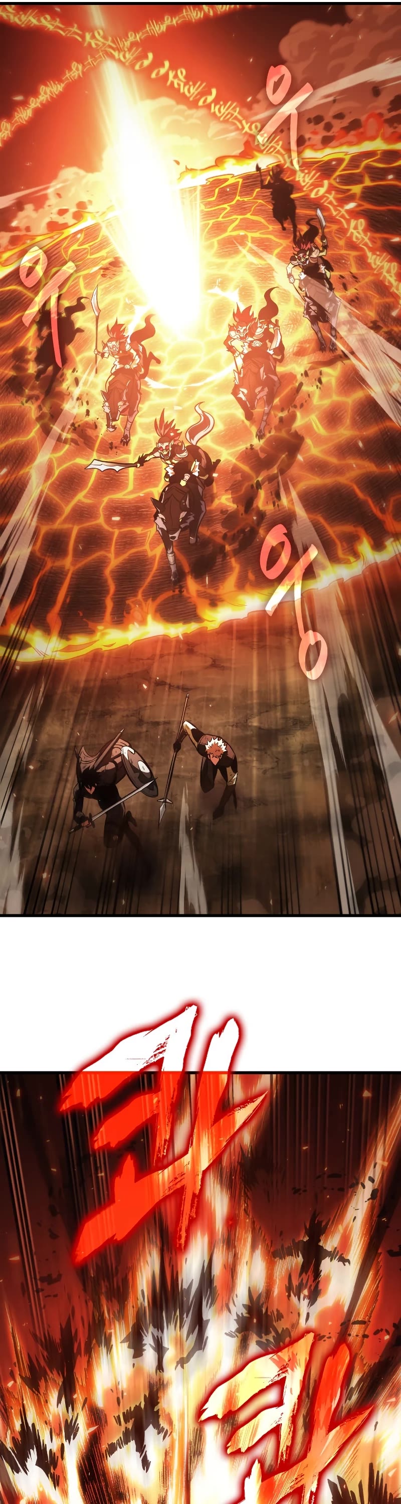 Read Pick Me Up! EN Manga Online