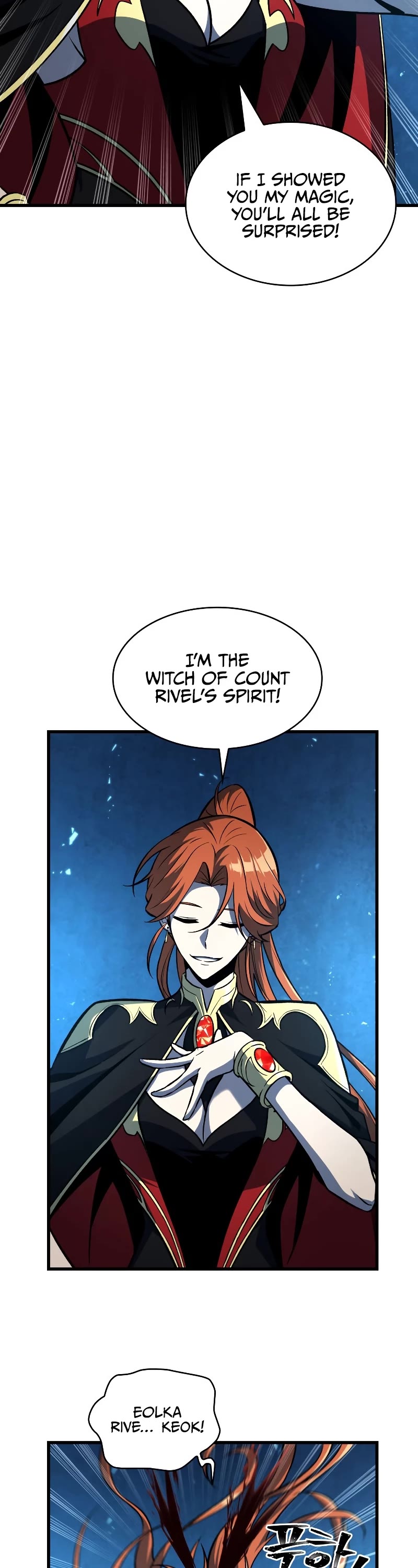 Read Pick Me Up! EN Manga Online