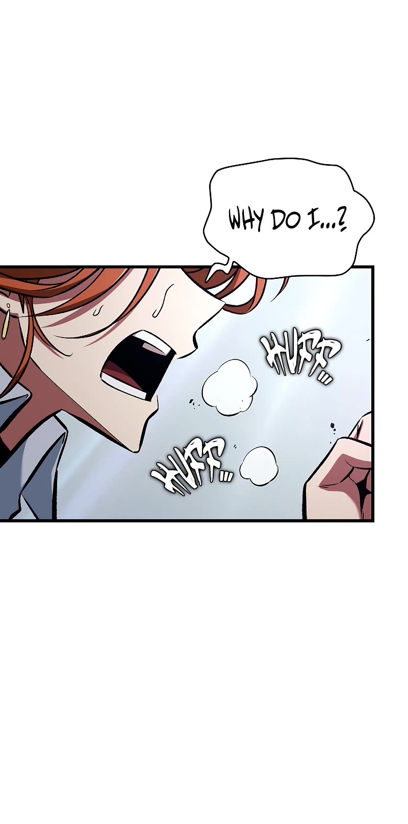 Read Pick Me Up! EN Manga Online