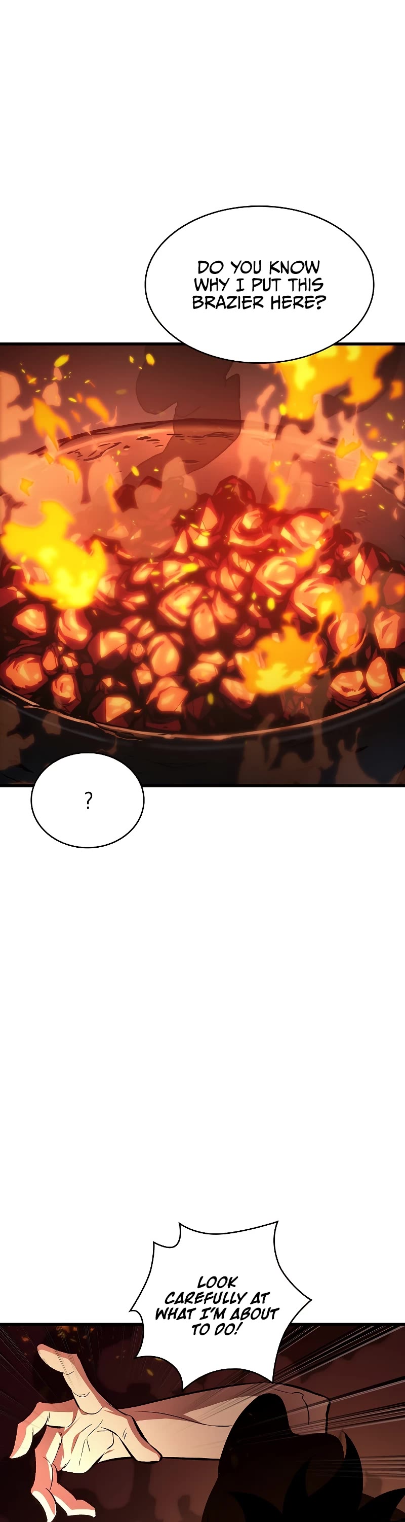 Read Pick Me Up! EN Manga Online