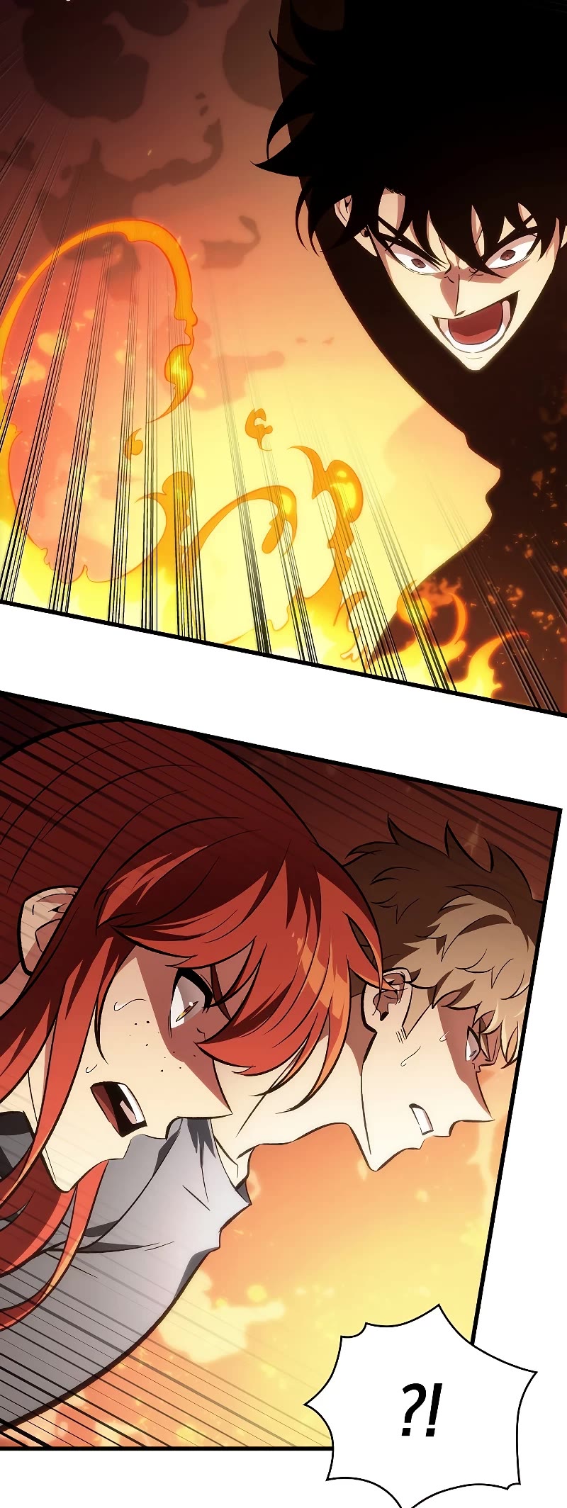 Read Pick Me Up! EN Manga Online
