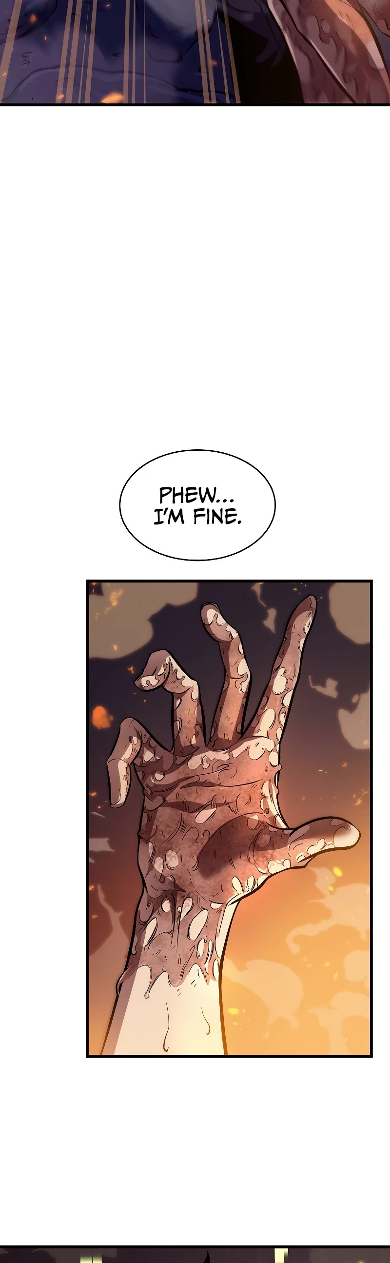 Read Pick Me Up! EN Manga Online
