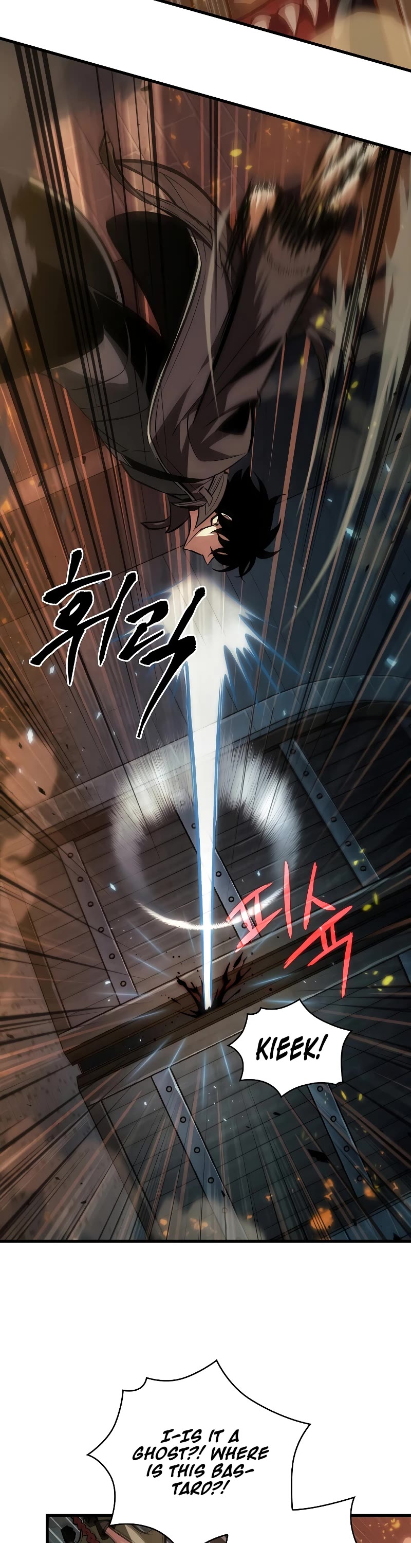 Read Pick Me Up! EN Manga Online