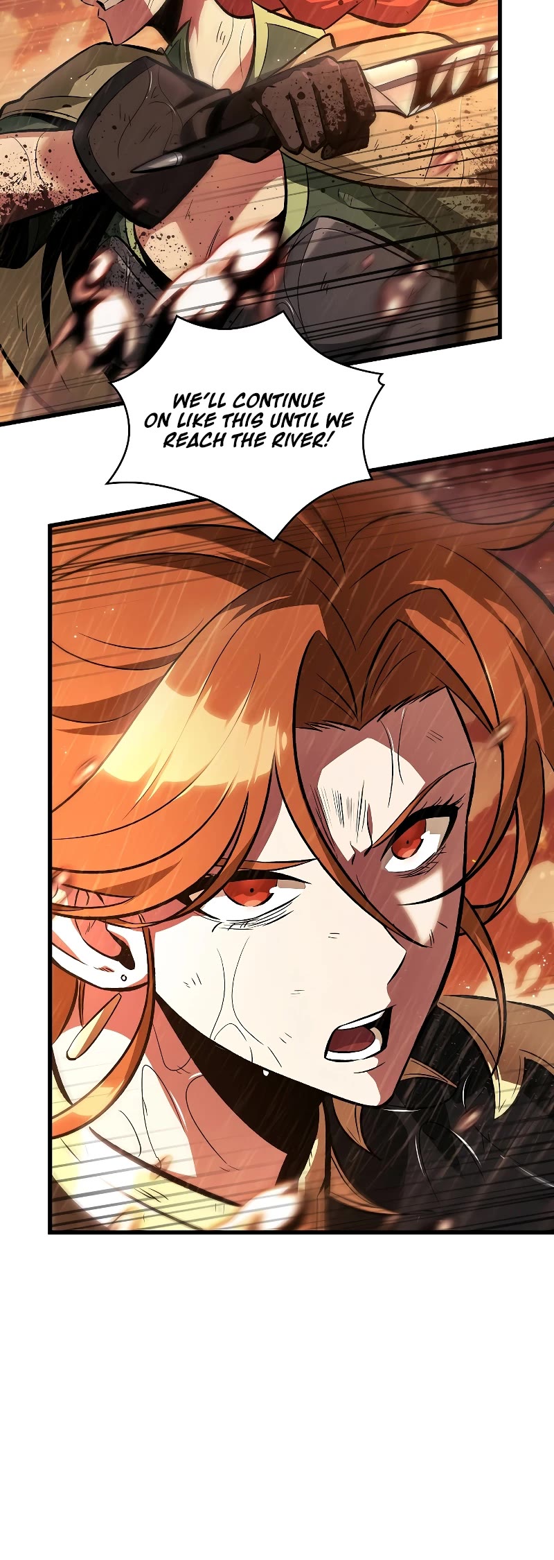 Read Pick Me Up! EN Manga Online