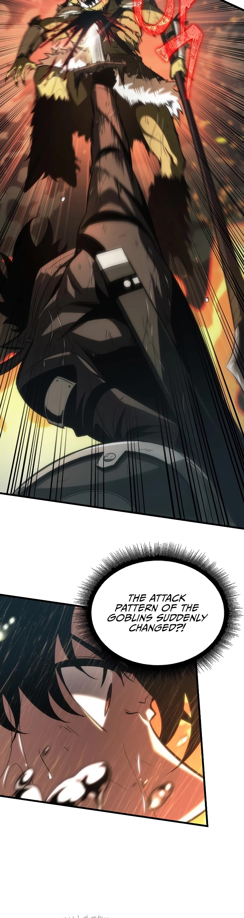 Read Pick Me Up! EN Manga Online